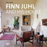 Finn Juhl and His House - Bild 1