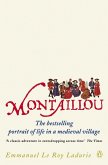 Montaillou (eBook, ePUB) Montaillou (eBook, ePUB)