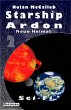 Starship Ardon 2 (eBook, ePUB) - Bild 1