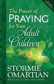 Power of Praying(R) for Your Adult Children (eBook, ePUB)