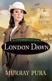 London Dawn (eBook, ePUB) London Dawn (eBook, ePUB)