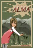 Alma (eBook, ePUB)