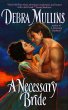Necessary Bride, A (eBook, ePUB) - Bild 1