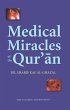 Medical Miracles of the Qur'an (eBook,... - Bild 1