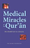 Medical Miracles of the Qur'an (eBook, ePUB)