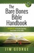 Bare Bones Bible(R) Handbook (eBook,... - Bild 1