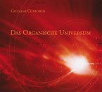 Das organische Universum (eBook, ePUB)