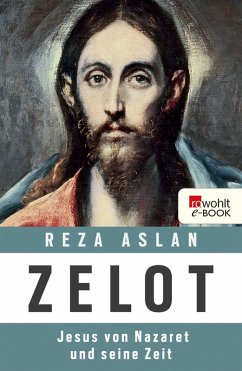 Zelot (eBook, ePUB) - Aslan, Reza