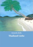Thailand Liebe (eBook, ePUB)