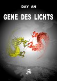 Gene des Lichts (eBook, ePUB)