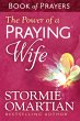 Power of a Praying Wife Book of Prayers... - Bild 1