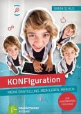 KONFIguration, Zur Konfirmation für Jungs