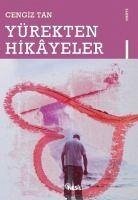 Yürekten Hikayeler - Tan, Cengiz