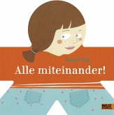 Alle miteinander Alle miteinander