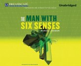 The Man with Six Senses