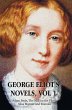 George Eliot's Novels, Volume 1... - Bild 1