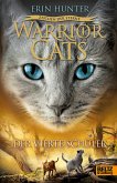 Der vierte Schüler / Warrior Cats Staffel 4 Bd.1