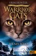 Fernes Echo / Warrior Cats Staffel 4... - Bild 1