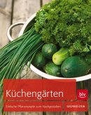 Küchengärten