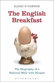 The English Breakfast (eBook, ePUB)