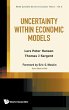 UNCERTAINTY WITHIN ECONOMIC MODELS - Bild 1