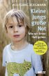 Kleine Jungs - große Not - Bild 1