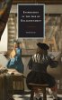 Inspiration in the Age of Enlightenment - Bild 1