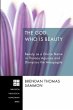 The God Who Is Beauty - Bild 1