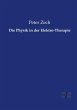 Die Physik in der Elektro-Therapie - Bild 1