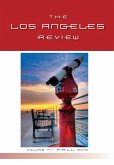 The Los Angeles Review No. 14