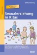 Sexualerziehung in Kitas - Bild 1