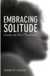 Embracing Solitude - Bild 1