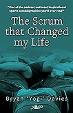 The Scrum That Changed My Life