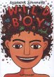 Wild Boy - Bild 1