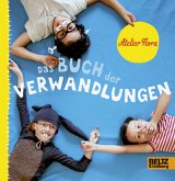 Das Buch der Verwandlungen