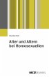 Alter und Altern bei Homosexuellen - Bild 1