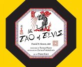 The Tao of Elvis