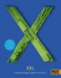XXL - Bild 1