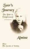 Seer's Journey: The Path to Enlightenment, 2nd Edition