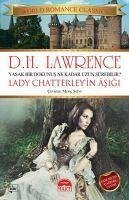 Lady Chatterleyin Asigi - Herbert Lawrence, David