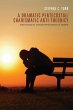 A Dramatic Pentecostal/Charismatic... - Bild 1