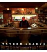 Tavern League (eBook, ePUB) - Bild 1