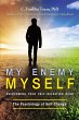 My Enemy, Myself - Bild 1