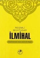 Resimli Muhtasar Ilmihal - Kolektif