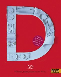 Cover 3D