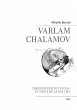 Varlam Chalamov - Bild 1