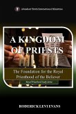 A Kingdom of Priests