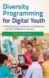 Diversity Programming for Digital Youth - Bild 1