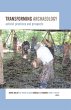 Transforming Archaeology - Bild 1