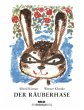 Der Räuberhase - Bild 1